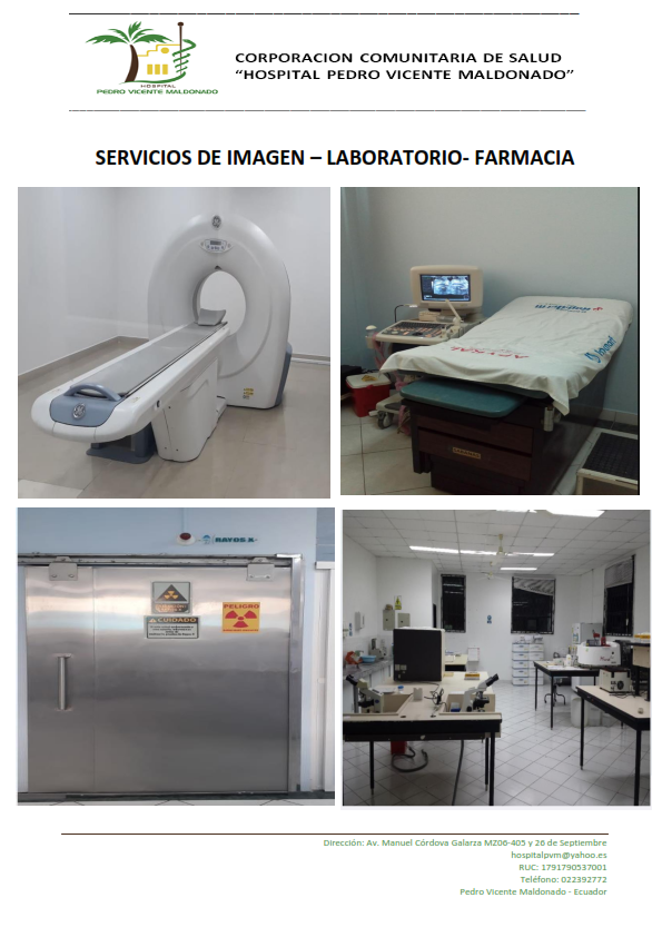 https://saludesa.org.ec/wp/wp-content/uploads/2020/01/FOTOS-CARTERA-DE-SERVICIOS-HOSPITAL-PEDRO-VICENTE-MALDONADO_004.png