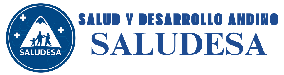 Hospital Saludesa